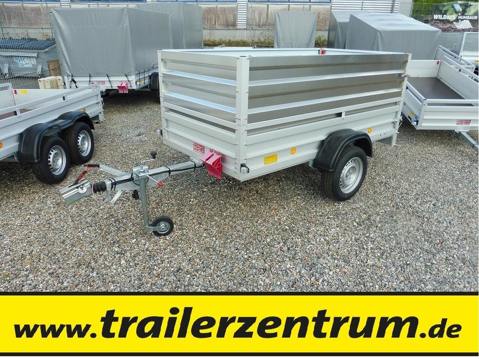 Kuiper K 1200