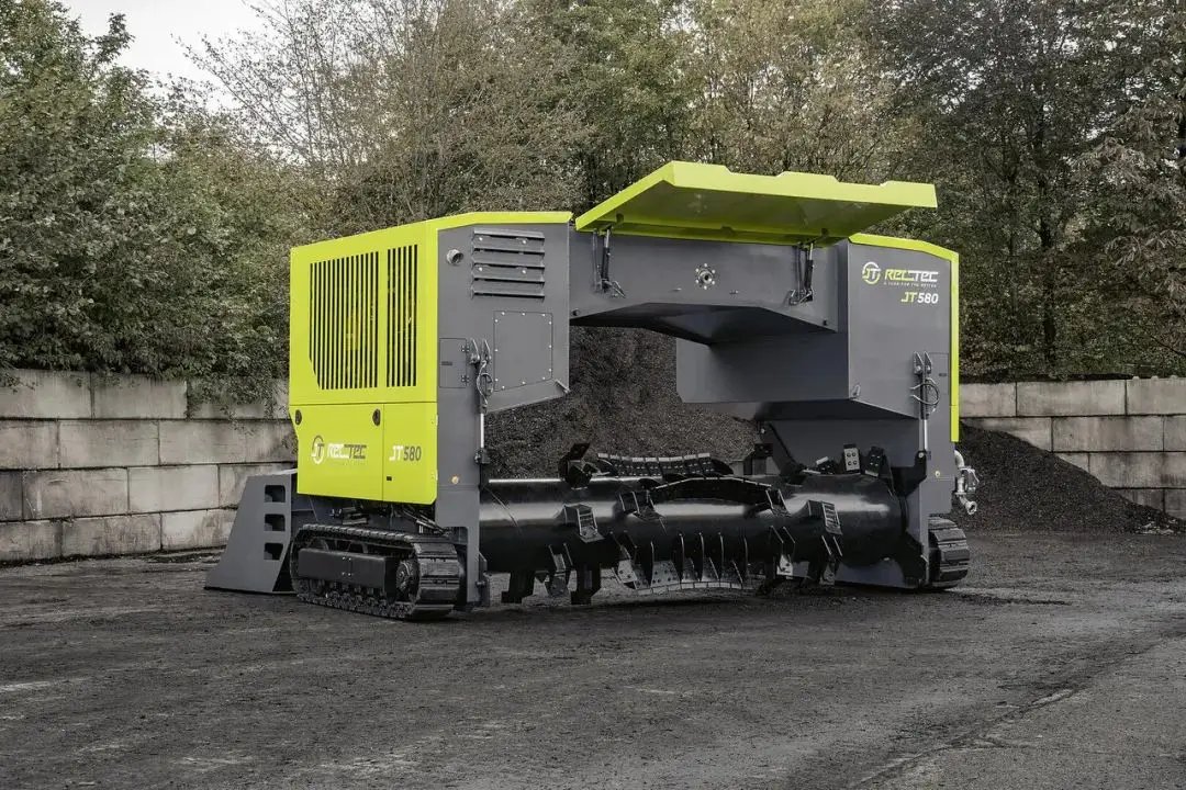 Armoured vehicles Kharkiv Morozov Machine Building Design Bureau - KMDB BTR-3E1