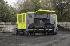 Kharkiv Morozov Machine Building Design Bureau - KMDB BTR-3E1