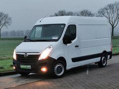 Opel 2 2.5CDTI/88KW-DPF-E4 3.5T L3H1 CREWC DROP