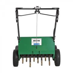 Billy Goat PL 2500 SPH - Billy Goat 25in PLUGR Aerator