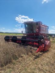 Case 2188E