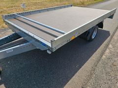 Floor FLMA-18-1