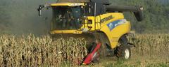 New Holland CR9070