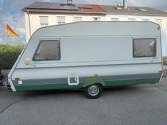 CHATEAU DELTA SUMMERLINER 4700 EB