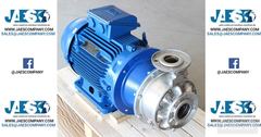 Lowara PLM90B35/315 E3