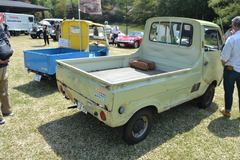 Mazda M-PC56T