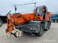 Demag AC40-1