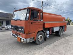 DAF FA1600DF555