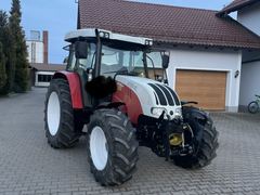 Steyr 9095 MT