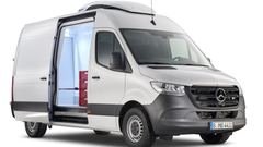 Kerstner SPRINTER