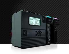 Honeywell Thermal Solutions J78R