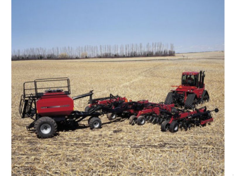 Case IH (cnh) SDX30