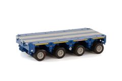 Scheuerle L6SKE1503T5