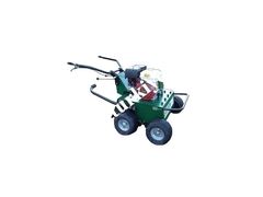 Groundsman Industries 460HD