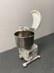 CMG Aluminium frame SLA112M-8
