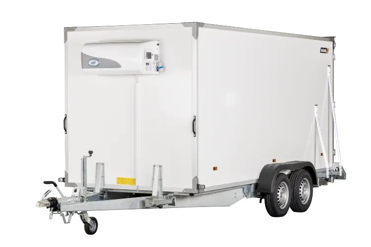 Variant A/s 2719F4