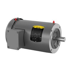 Baldor VWAM3546D-57