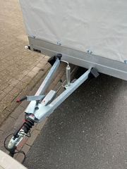 Kautec 2LTP 81/555