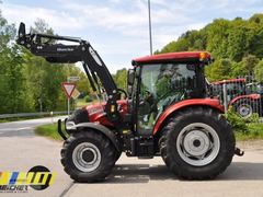 Allis Gleaner Corporation GT-55