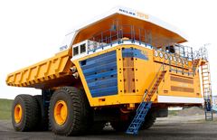 Ceg Premium DG 90 L-24-4