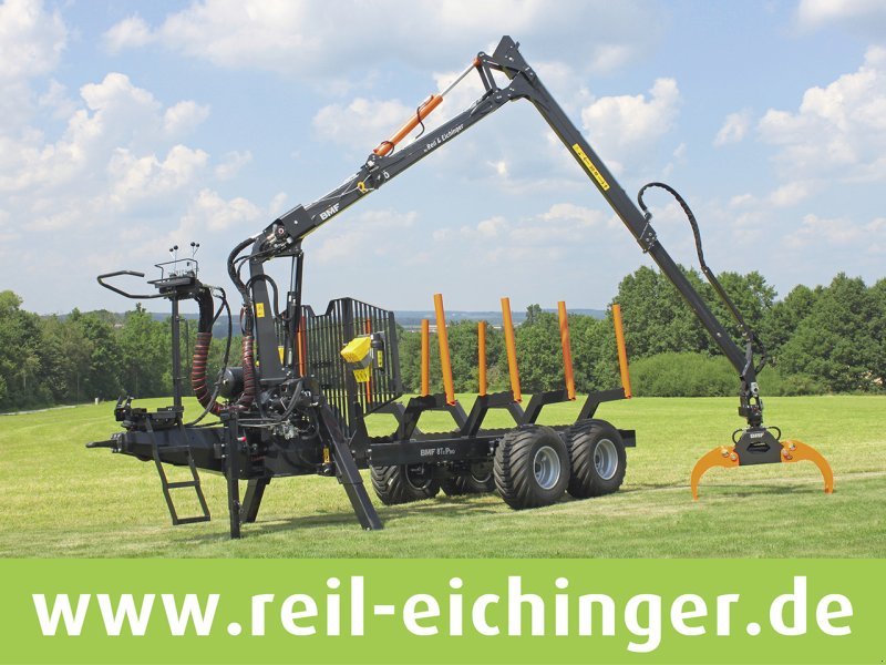 Raasing BT 25