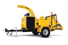 Vermeer BC1200XL