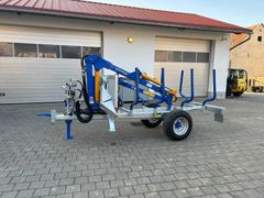 Rw T2000