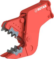 Rotar RSP