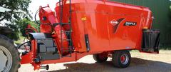 Kuhn Profile Plus 20.2 DM