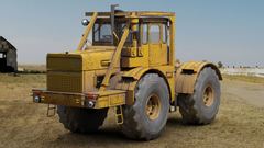 Lm 700