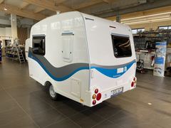 Niewiadow N126