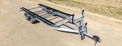 Ez Loader PV-750