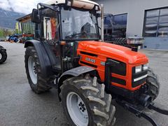 SAME LEONE 70 (DT)