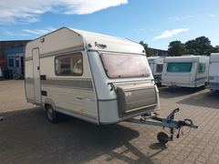 AVENTO MASTER 385 TL EK