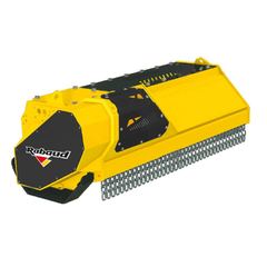 RABAUD XYLOR 603 PE