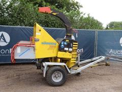 Schliesing 330 MXF