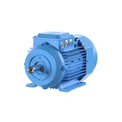 ABB M3GP 132 SMB 6