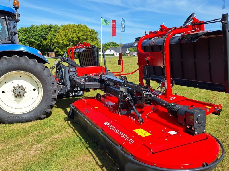 Light trailers up to 750 kg Omavalmiste SIPE