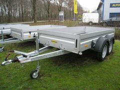 KROSSE KV 2000