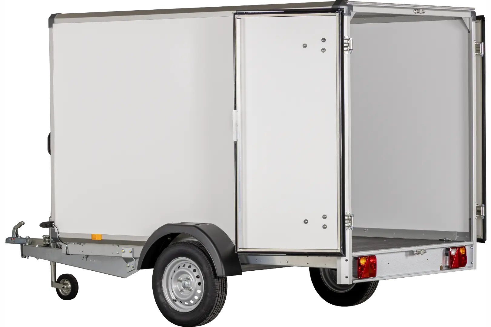 Variant 715 C2