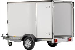 Variant 715 C2