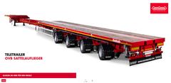 Nooteboom OVB 42 03V