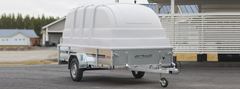 Jsv Trailer PALJU+
