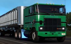 International 9M006