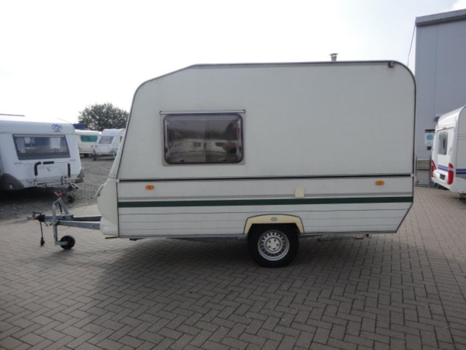 CHATEAU 345 C