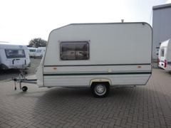 CHATEAU 345 C