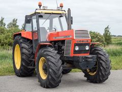 Ursus Bison 212