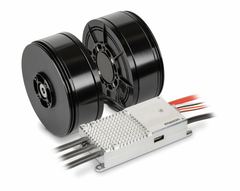 maxon Regler (ESC) für Drohnenmotoren