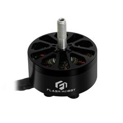 iFlight XING 8108 87KV